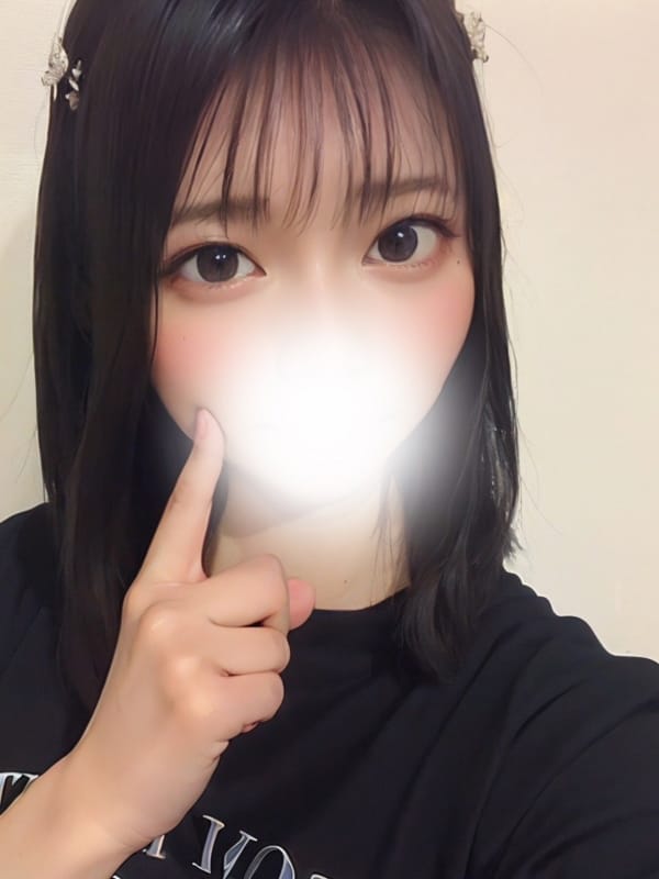 よぞら