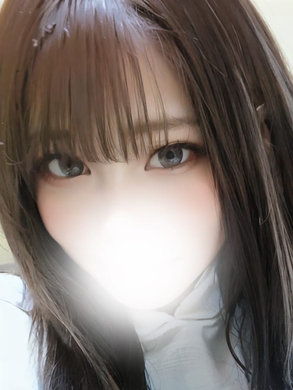 メロ