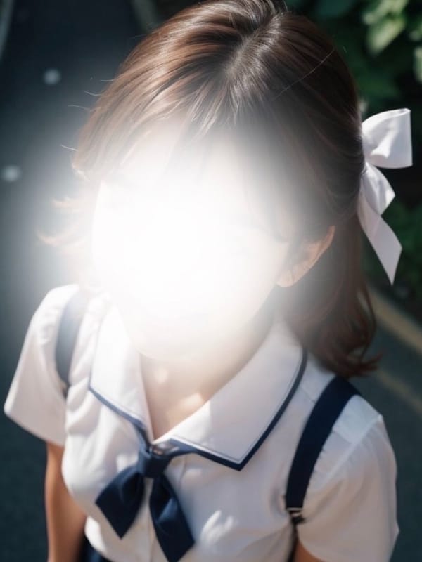 こなつ