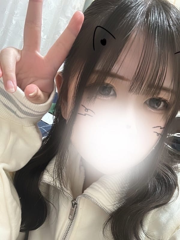 なぎ