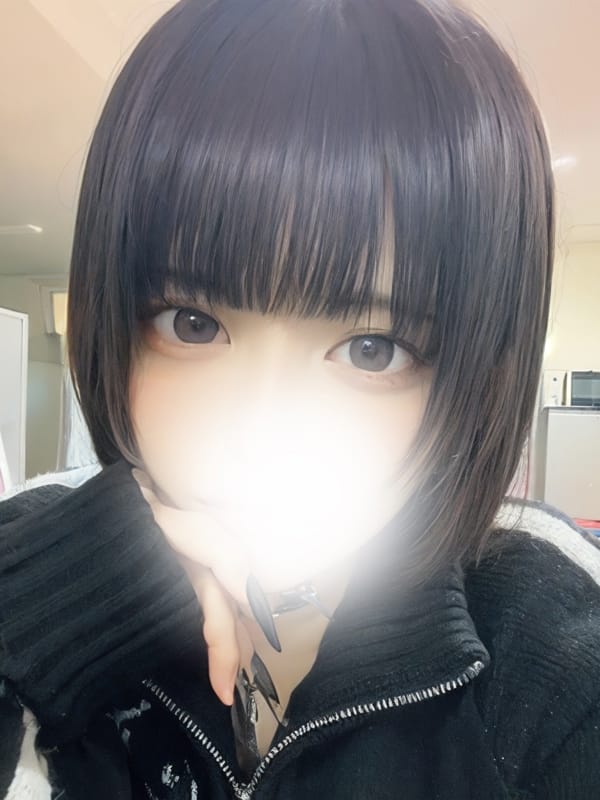 なつめ