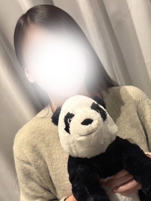 ようか