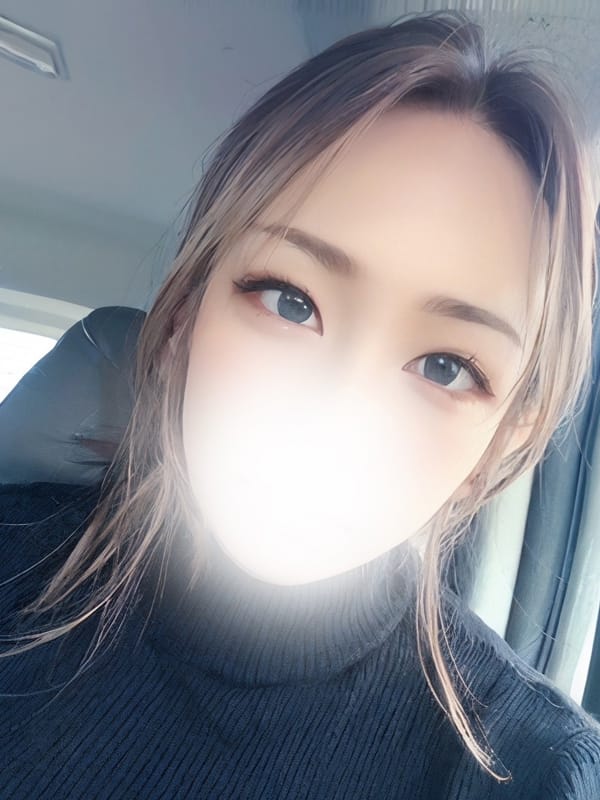 らら