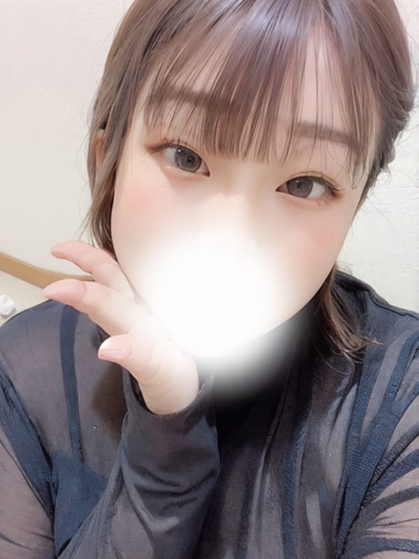 しおん
