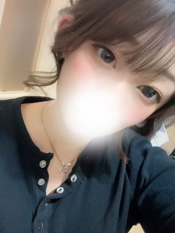 まみな
