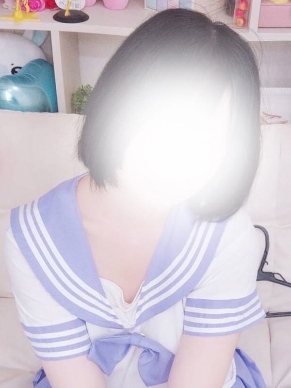 ゆりあ