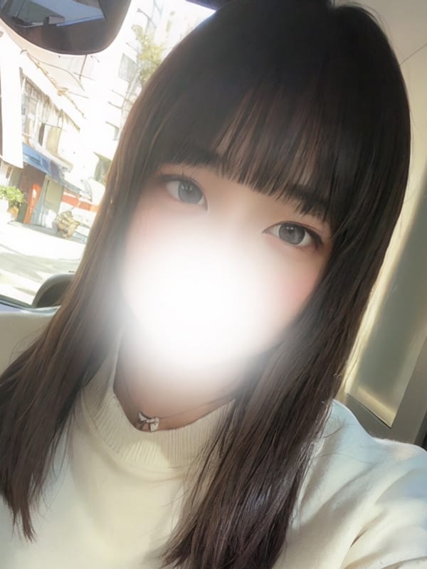 さつき