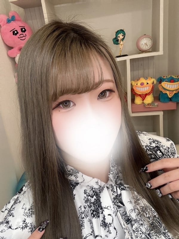 ゆず