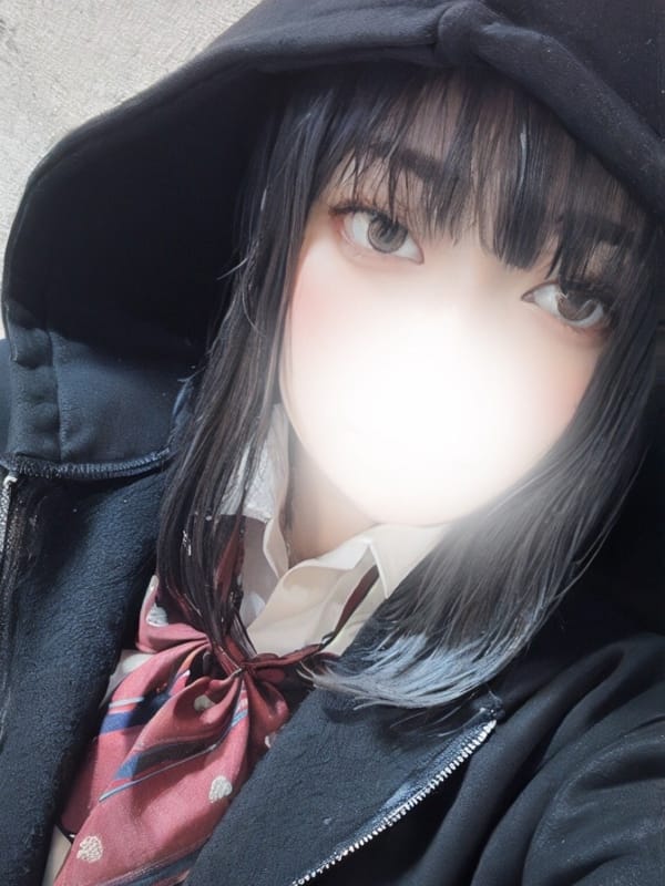 そのみ