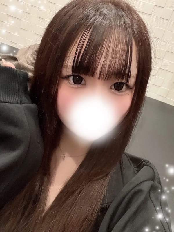 うみか