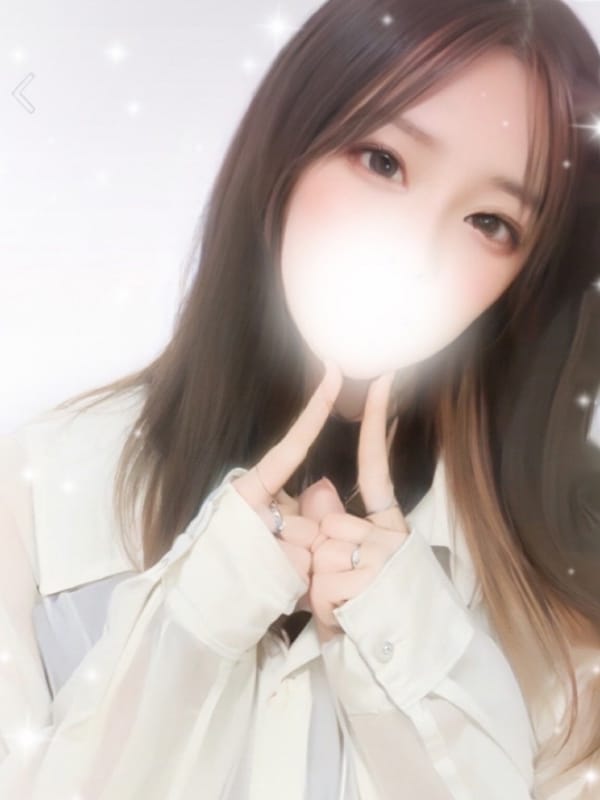 りり