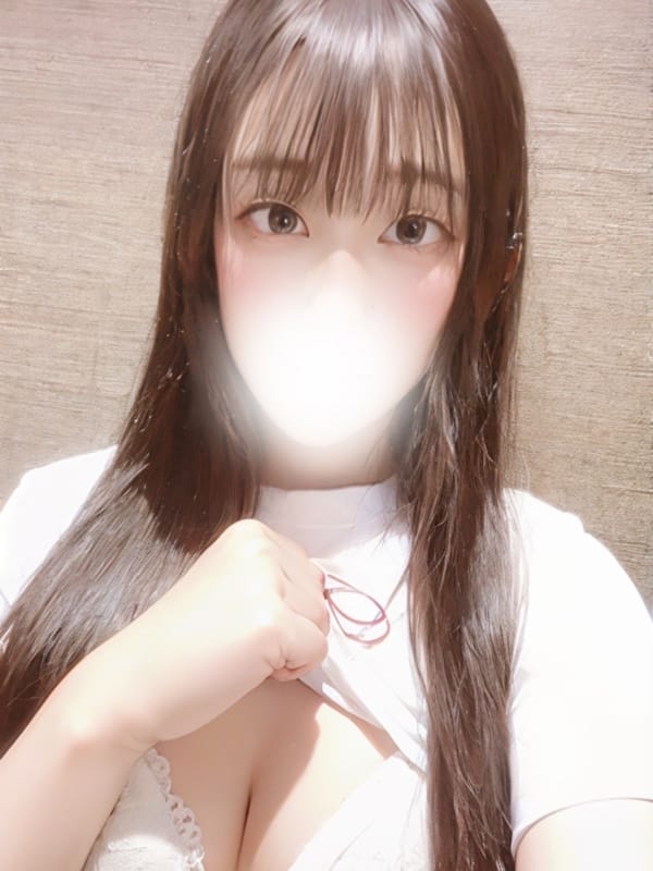 らん