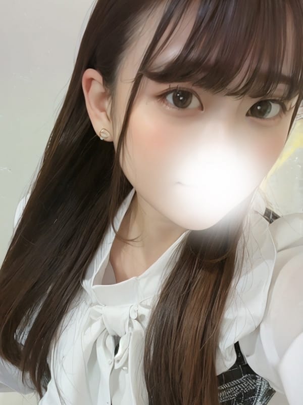 いちか