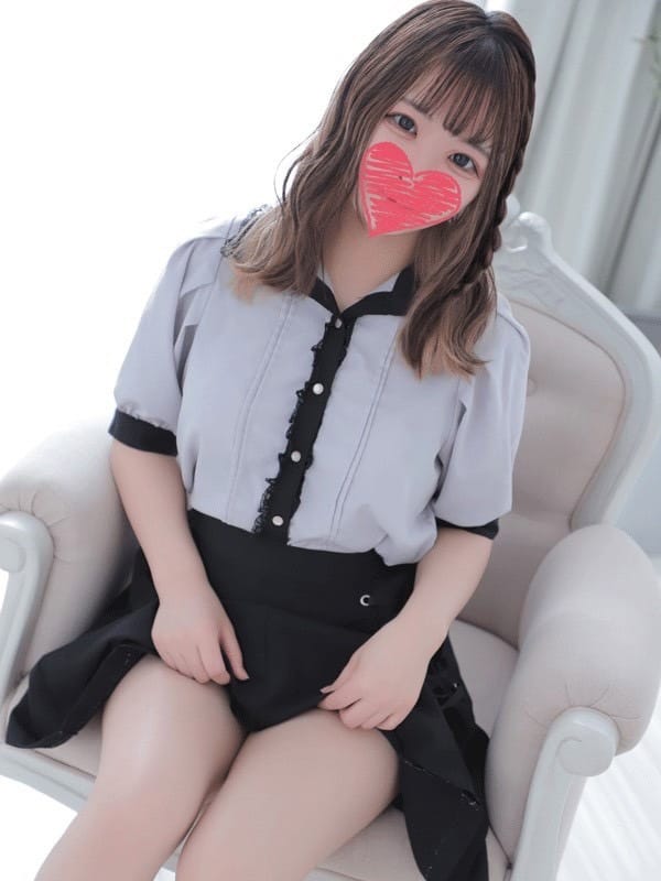ゆう