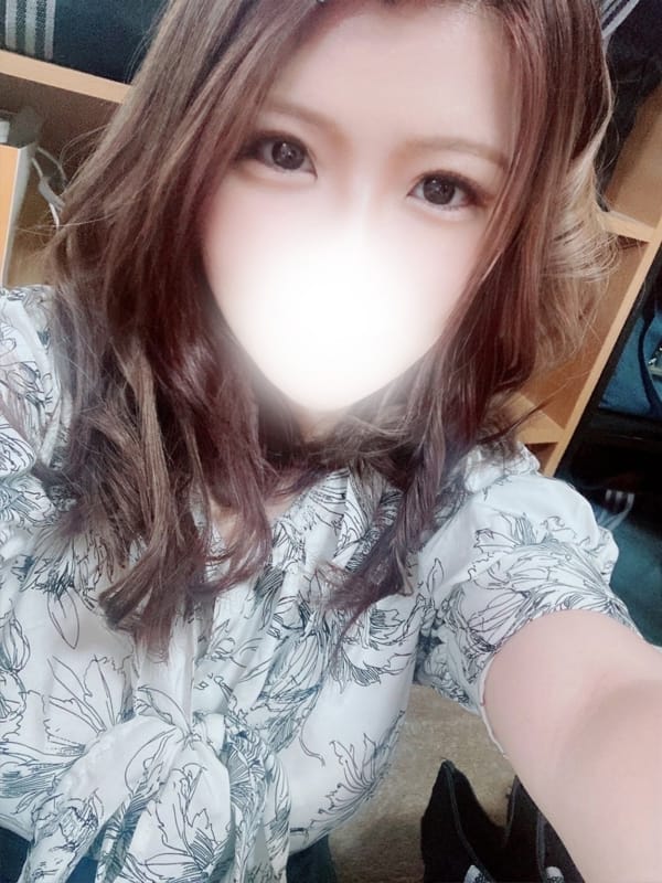 るぅ