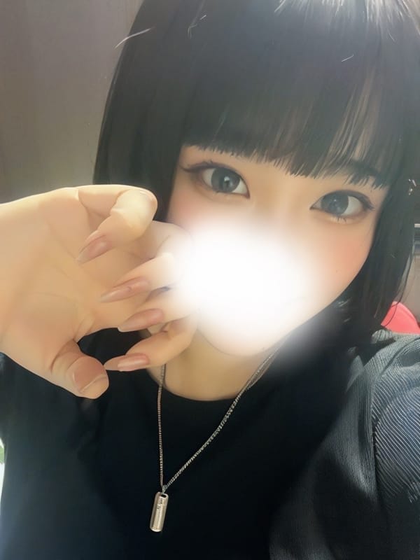 まろん