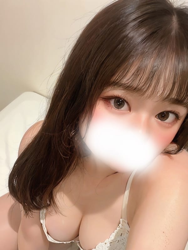 まろん|気持ちいだけじゃだめですか和歌山店でおすすめの女の子