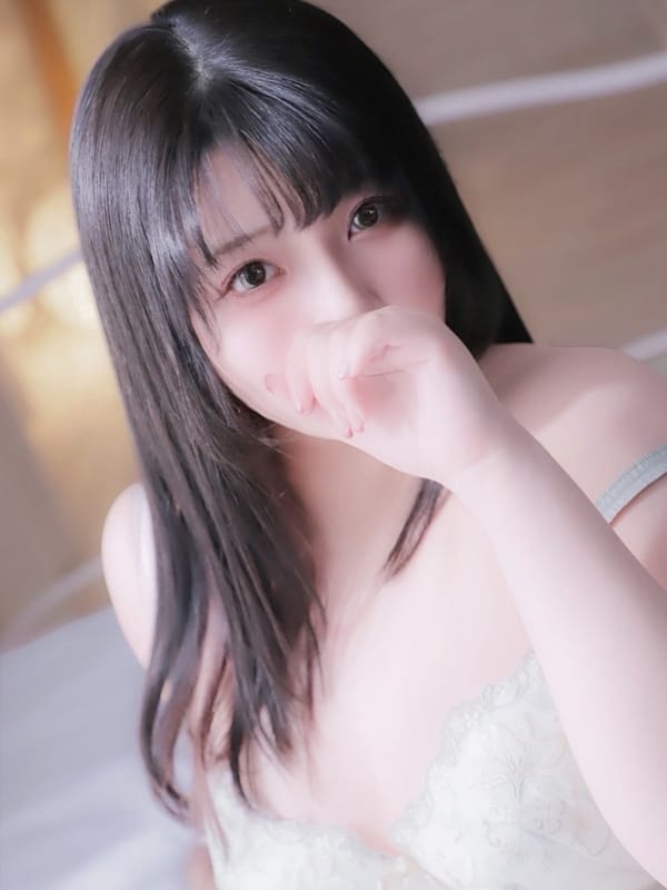 いつき