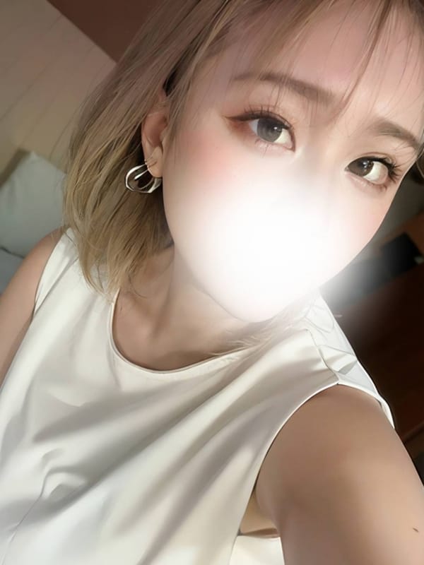 みおり