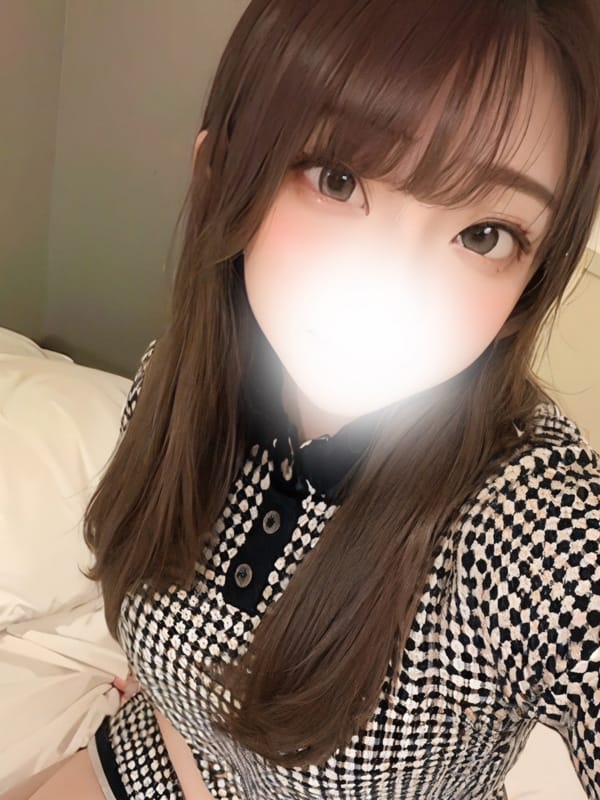 くおん