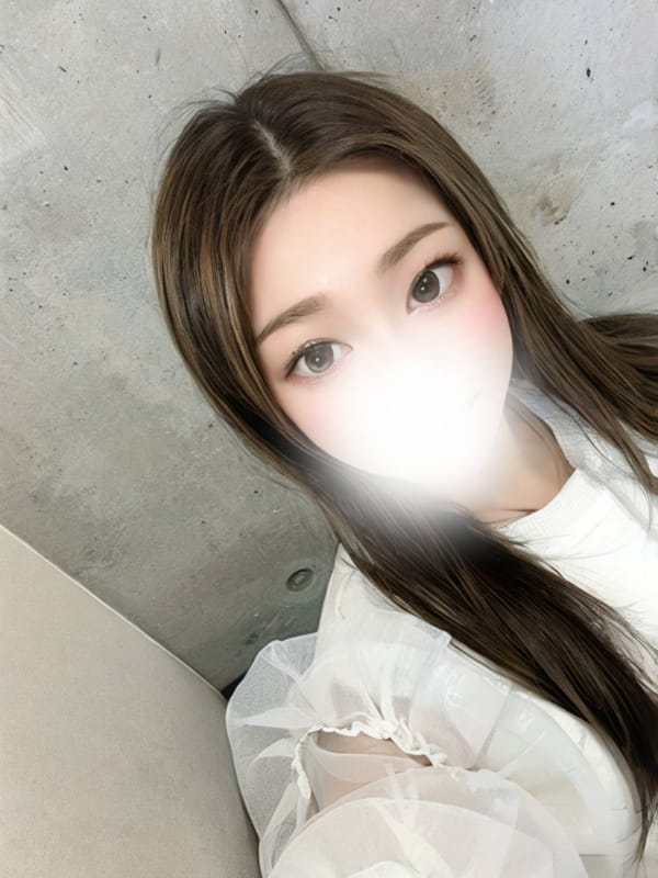 まりん