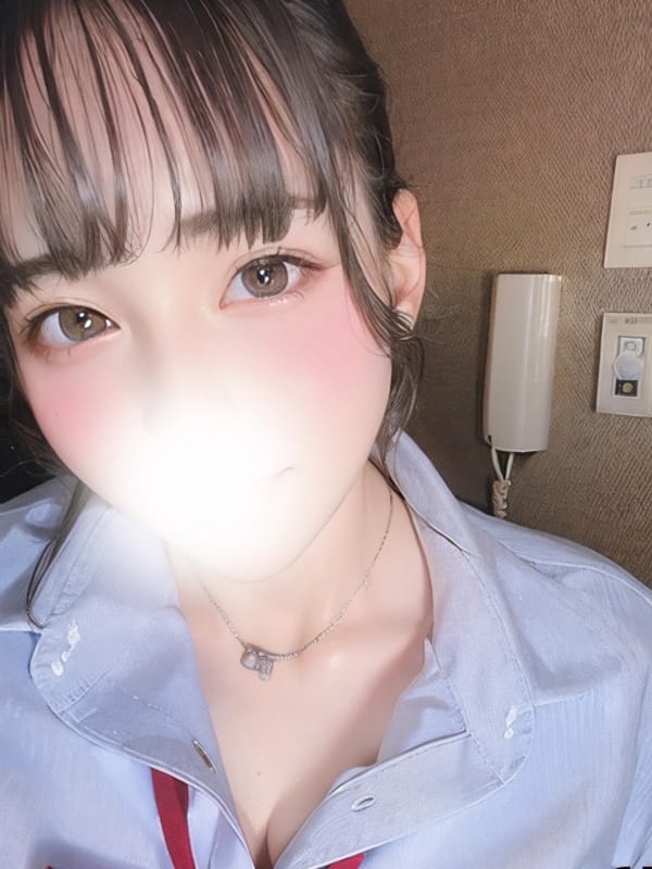 りお