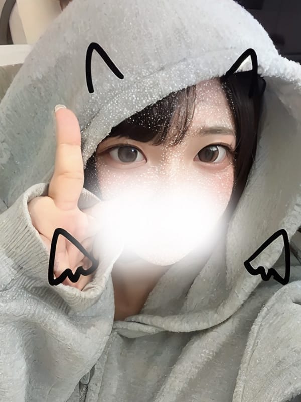 いちご