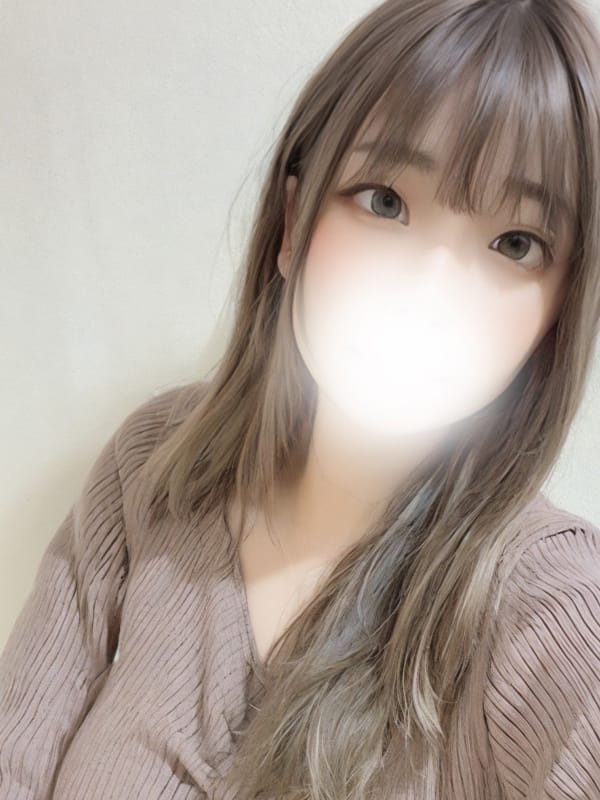 はる