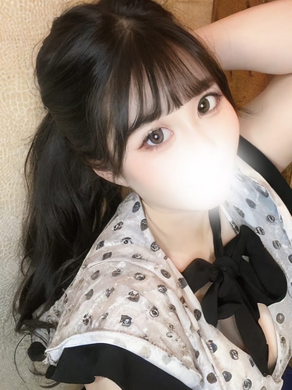 もえ