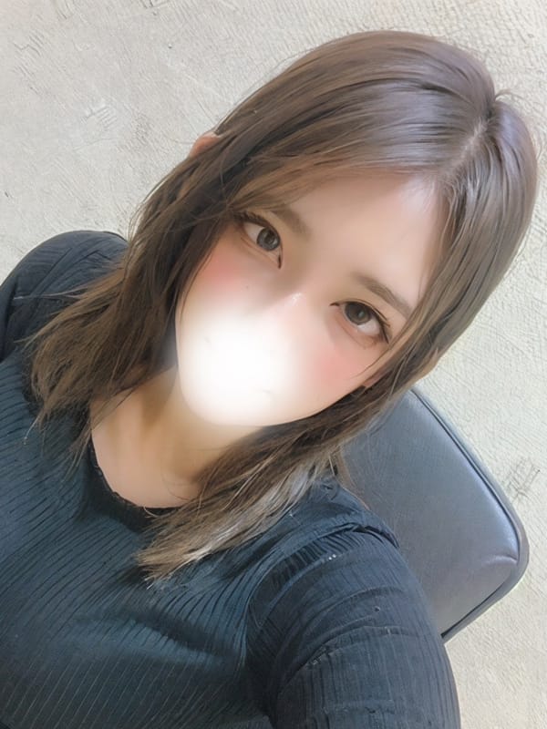 ゆのん