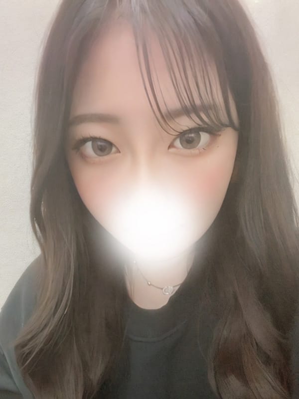 すみれ