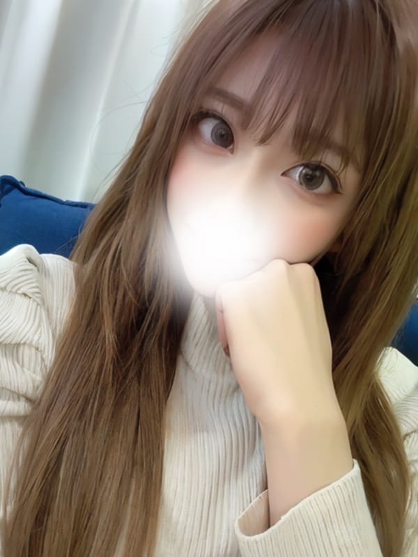 のあ