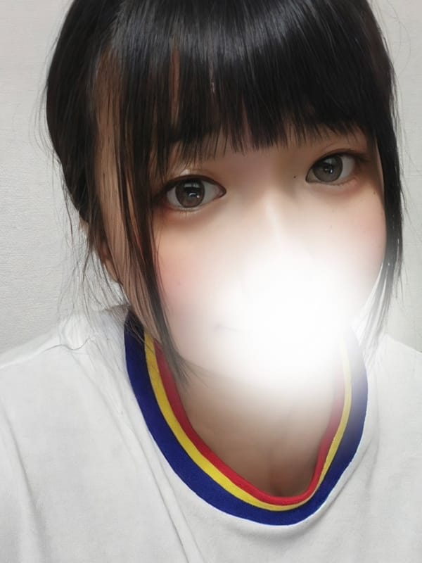 あず