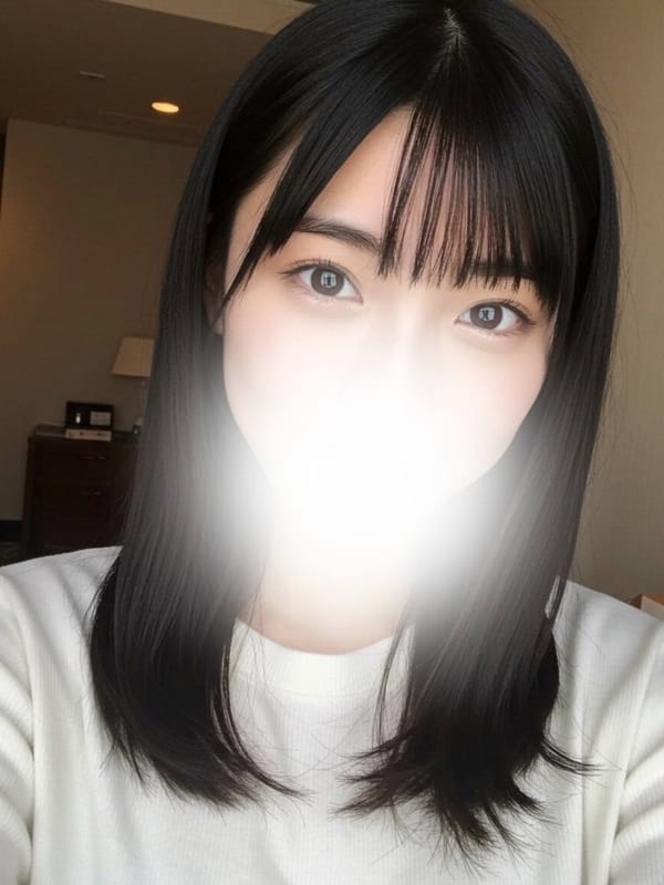 みるく