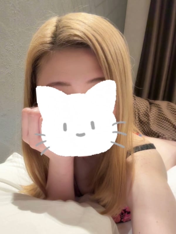 のん