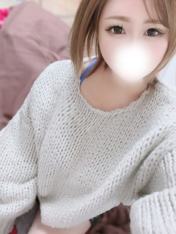 りら