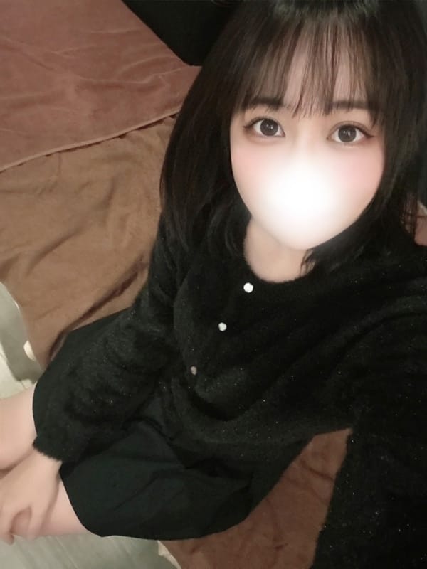 しずく