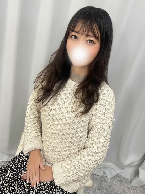 れむ