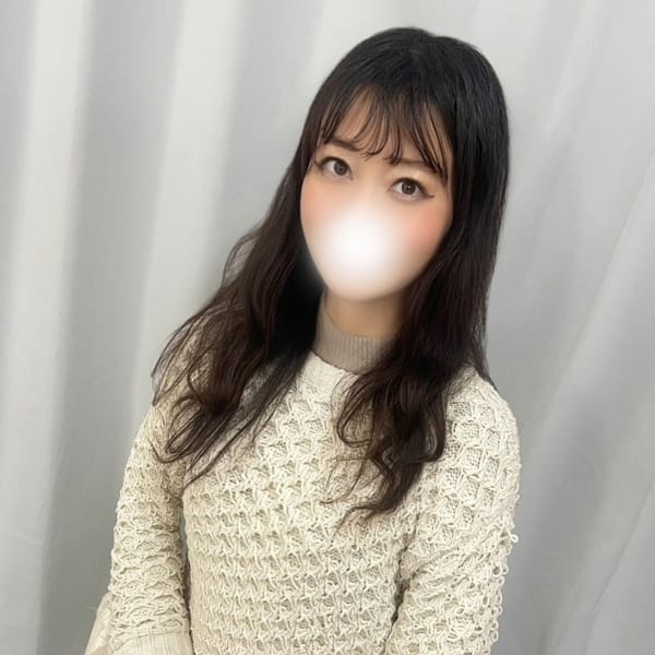 おっとりした【えま】さんです！！|気持ちいだけじゃだめですか和歌山店