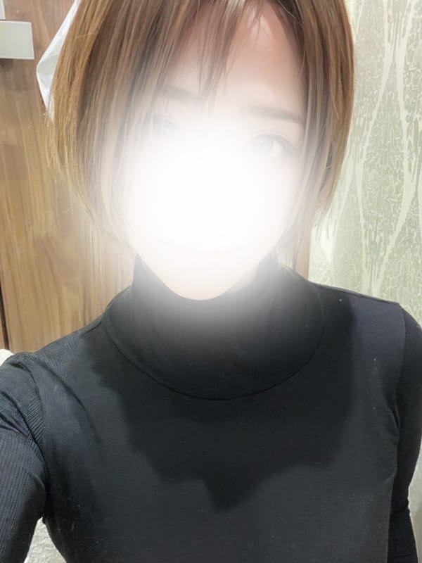 れな