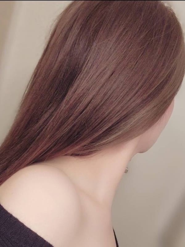 のどか