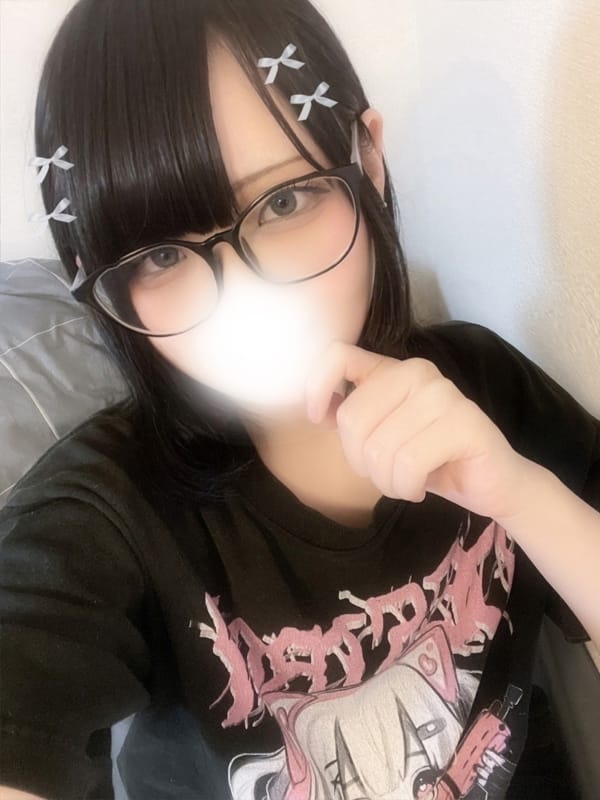 つばさ