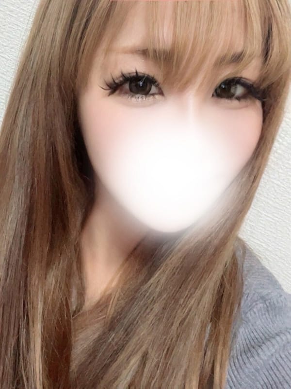 ありす