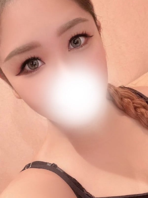 みき