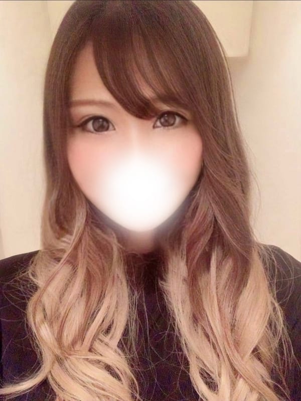 さゆ