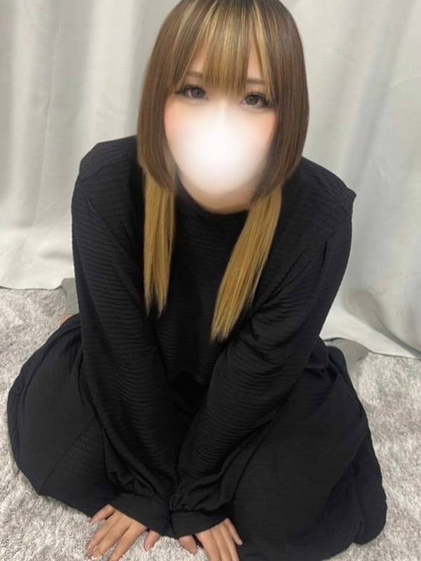 りおな