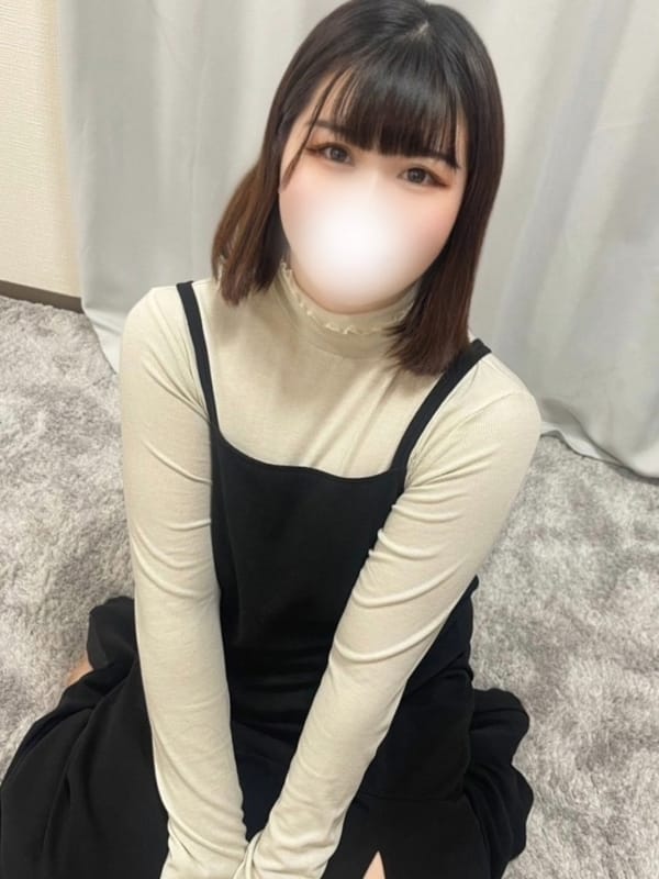 まい