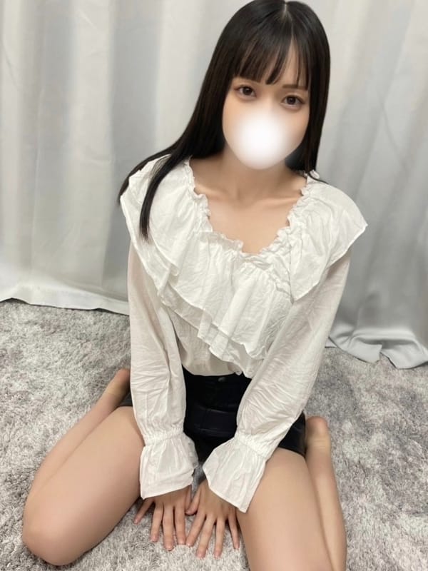 しろ