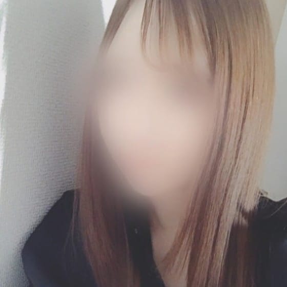 スナックジュネス