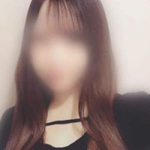 スナックジュネス